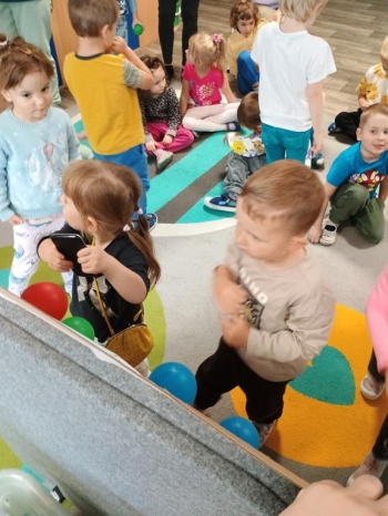 IMG_20251010_095742441 (Copy)