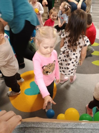 IMG_20251010_095744043 (Copy)