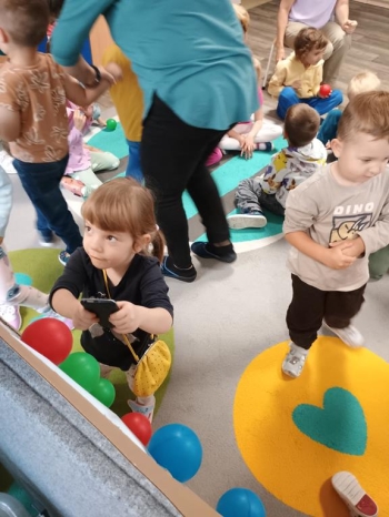 IMG_20251010_095746574 (Copy)