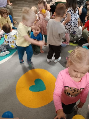 IMG_20251010_095749075 (Copy)