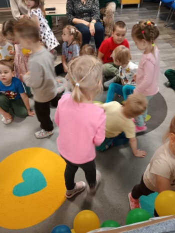 IMG_20251010_095750811 (Copy)