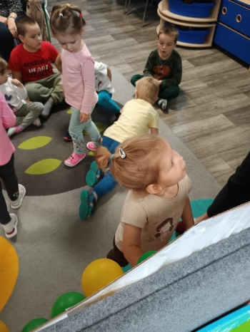 IMG_20251010_095752569 (Copy)