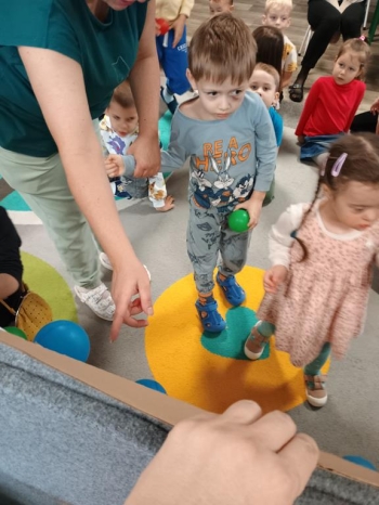 IMG_20251010_095757616 (Copy)