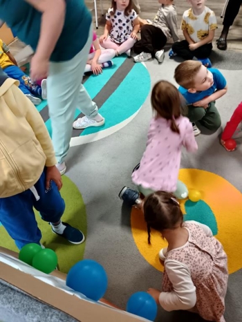 IMG_20251010_095823264_HDR (Copy)