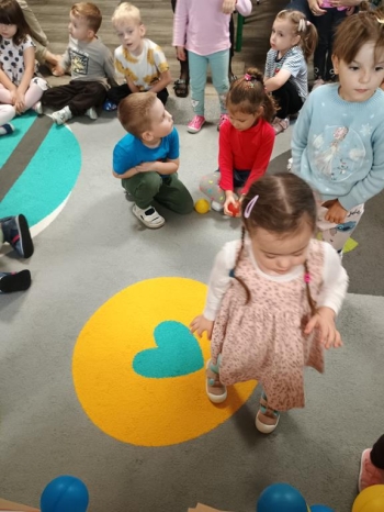 IMG_20251010_095826675 (Copy)