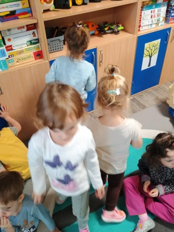 IMG_20251010_100115166 (Copy)