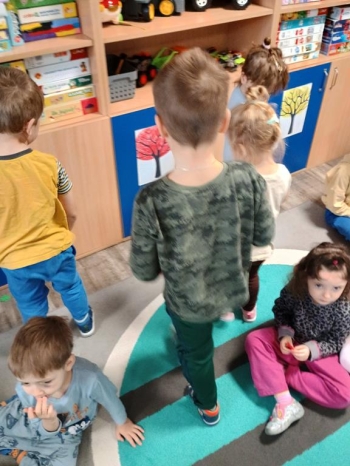 IMG_20251010_100116900_HDR (Copy)