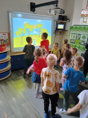 IMG_20251010_100608317_HDR (Copy)