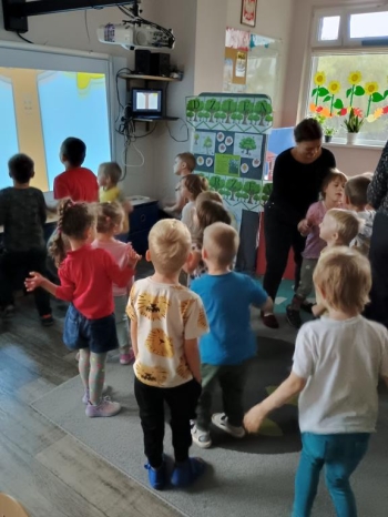 IMG_20251010_100610563_HDR (Copy)