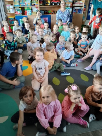 IMG_20251013_103342145_HDR (Copy)