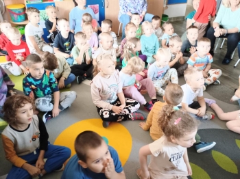 IMG_20251013_103401994 (Copy)