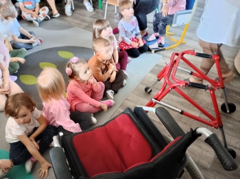 IMG_20251013_103431779_HDR (Copy)