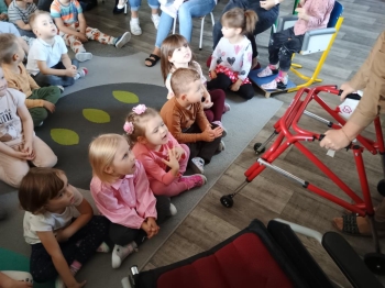 IMG_20251013_103456760 (Copy)