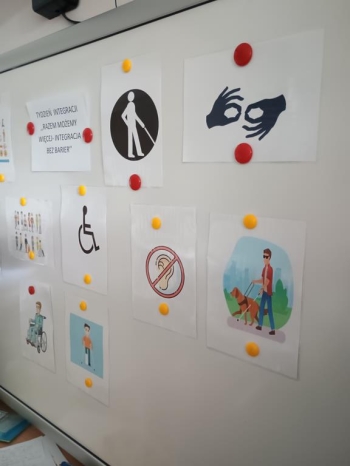 IMG_20251013_103514715 (Copy)