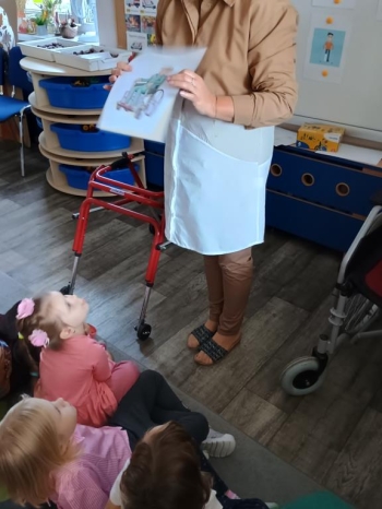 IMG_20251013_103719306_HDR (Copy)