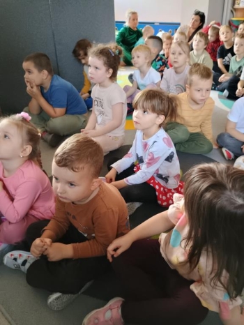 IMG_20251013_103839327_HDR (Copy)