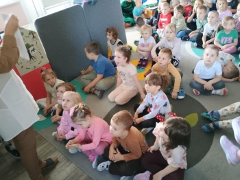 IMG_20251013_103923659 (Copy)