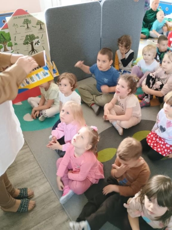 IMG_20251013_104153427 (Copy)