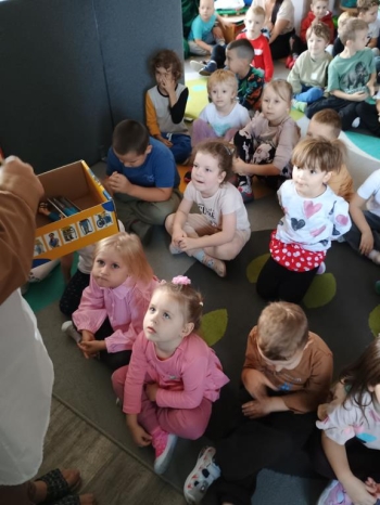 IMG_20251013_104157141 (Copy)