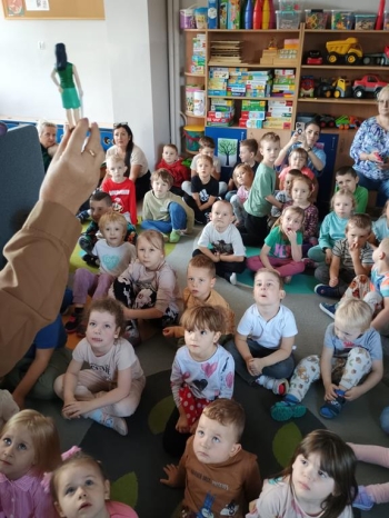 IMG_20251013_104213495 (Copy)