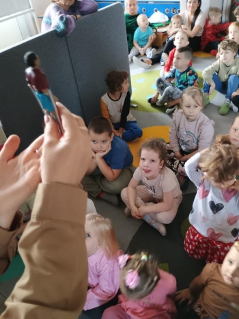 IMG_20251013_104337397 (Copy)