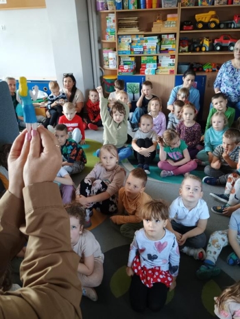 IMG_20251013_104248064 (Copy)