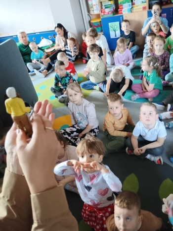 IMG_20251013_104520976 (Copy)