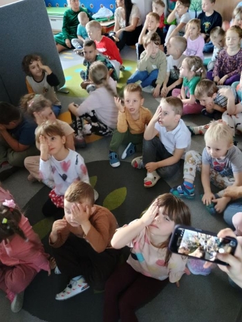 IMG_20251013_104715725_HDR (Copy)