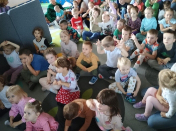 IMG_20251013_104845588 (Copy)