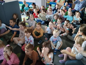 IMG_20251013_104858561_HDR (Copy)