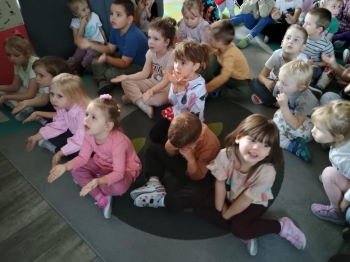 IMG_20251013_104942856_HDR (Copy)