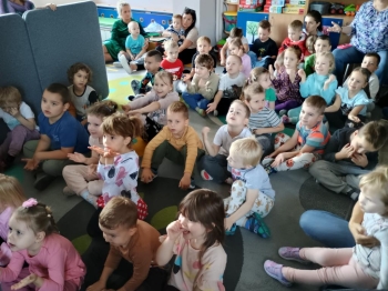 IMG_20251013_104925763_HDR (Copy)