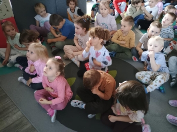 IMG_20251013_105000822 (Copy)