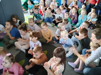 IMG_20251013_105039082_HDR (Copy)