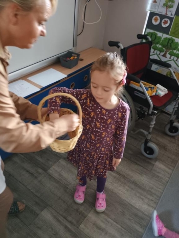 IMG_20251013_105125686 (Copy)