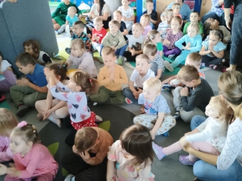 IMG_20251013_105056212 (Copy)