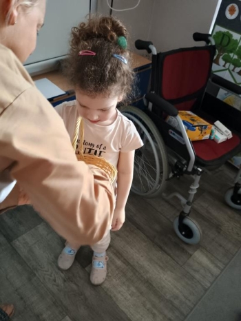 IMG_20251013_105229074_HDR (Copy)