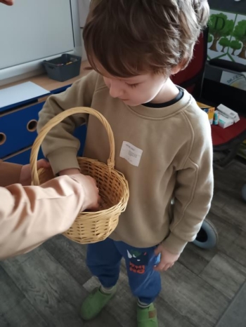 IMG_20251013_105259978 (Copy)