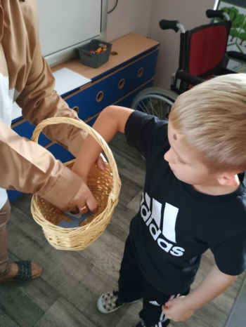 IMG_20251013_105342574 (Copy)