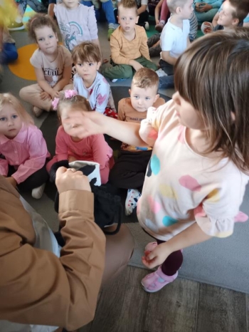 IMG_20251013_105616624 (Copy)