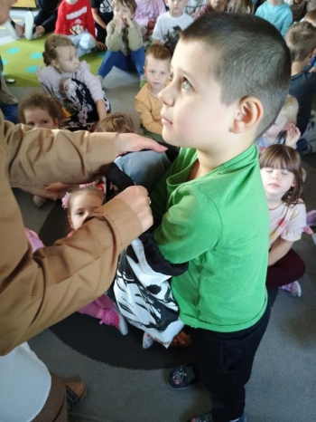 IMG_20251013_105644071 (Copy)