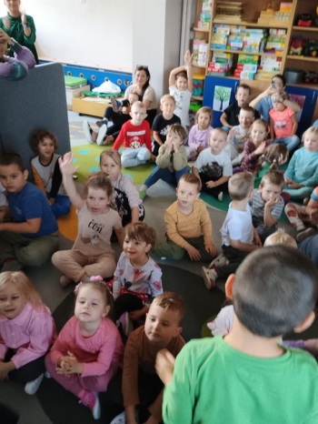 IMG_20251013_105648955 (Copy)