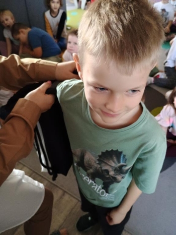 IMG_20251013_105703684_HDR (Copy)