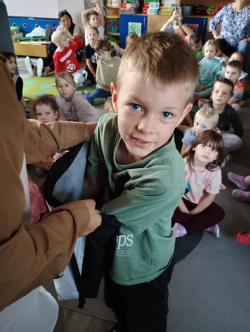 IMG_20251013_105710073_HDR (Copy)