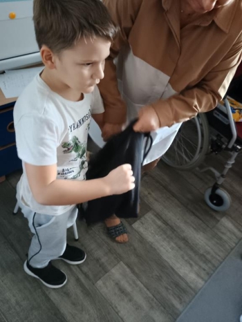 IMG_20251013_105826496_HDR (Copy)