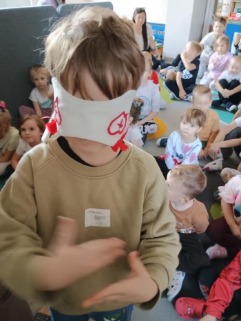 IMG_20251013_110013541 (Copy)