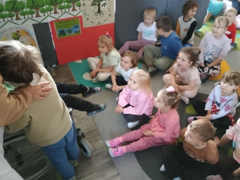 IMG_20251013_110036961 (Copy)