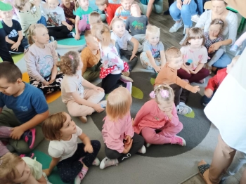 IMG_20251013_110203570 (Copy)