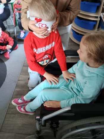 IMG_20251013_110229951_HDR (Copy)