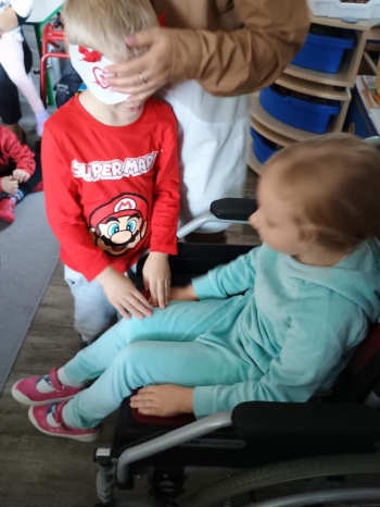 IMG_20251013_110244074 (Copy)